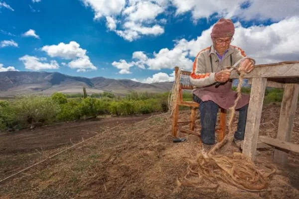 Tucumán festejará el Día del Artesano