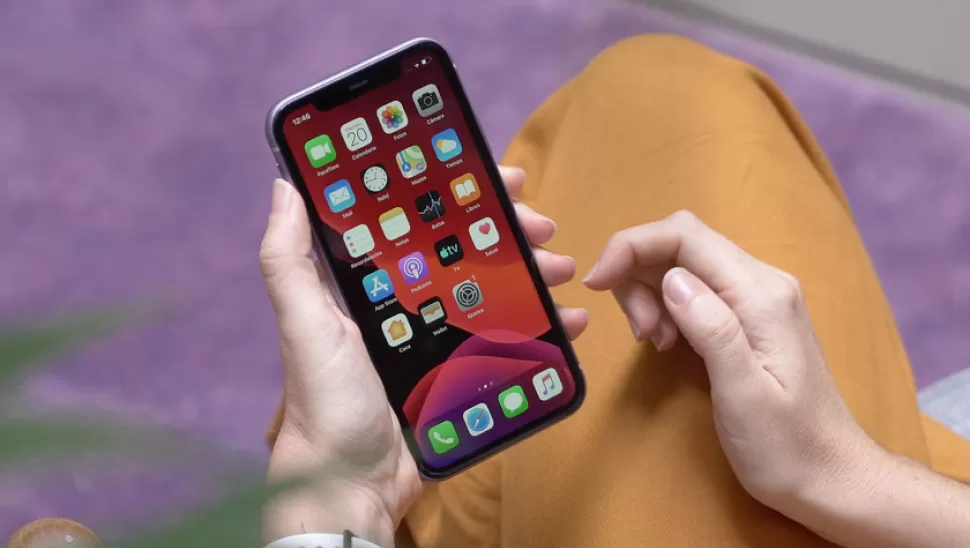 De remate: la AFIP subasta Iphone 11, bicicletas y cuadros a precios que son una locura