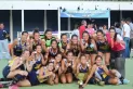 Hockey: esta historia recién comienza