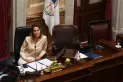 Losada, contra Cristina Kirchner: Lo único que le importa es su proyecto de impunidad