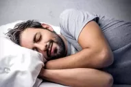 ¿Cuáles son las claves para descansar bien?