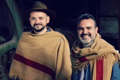 Colalao del Valle revive con su festival