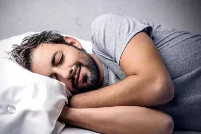 ¿Cuáles son las claves para descansar bien?