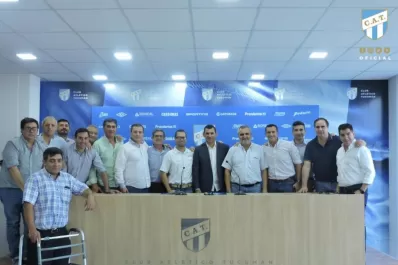 Atlético: el juego de las especulaciones