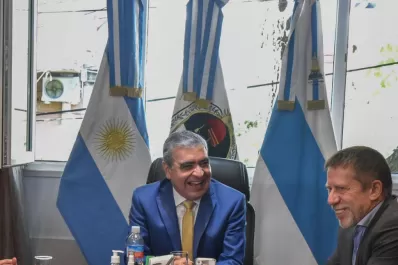 No hay sorpresas, sólo hay sorprendidos