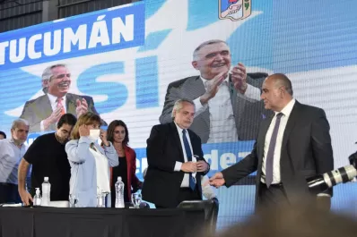 La inflación lanzó “misiles” contra la canasta básica