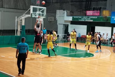 Estudiantes quiere seguir mejorando