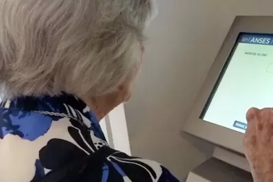 Fe de vida para jubilados y pensionados: la Anses hizo una aclaración clave sobre el trámite