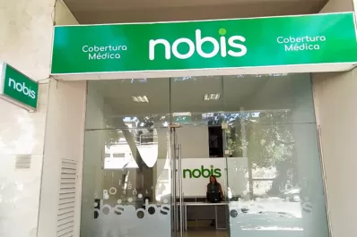 Una nueva experiencia en salud llega a Tucumán