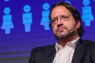 Marco Lavagna, sobre la inflación: No es un problema fácil de resolver