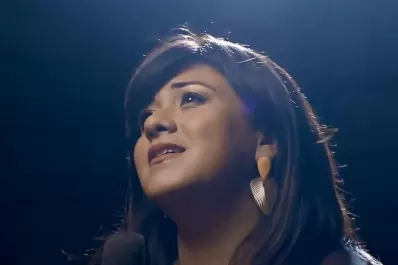 Qué hay para hacer este sábado en Tucumán