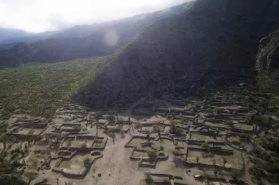 Tucumán tendrá 10 nuevos monumentos históricos nacionales