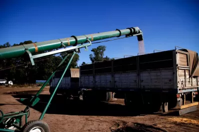 CRA exigió al Gobierno que reduzca el déficit fiscal