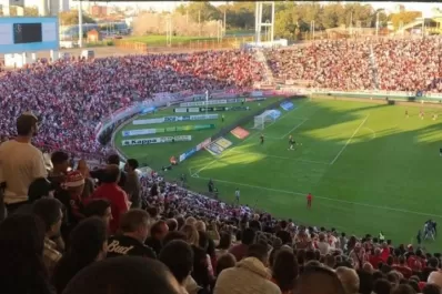 Apuntes de viaje: activos junto al mar