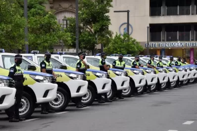 Apostillas: Iba a quedarse y se fue