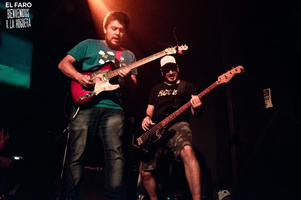 Qué hay para hacer este sábado en Tucumán