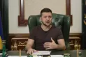 Rusia invade Ucrania: Zelensky está listo para negociar con Putin y pidió ayuda a Israel