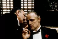 El padrino, a 50 años de su estreno