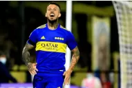 River - Boca, ante el partido imprevisible