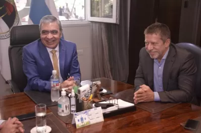 Por qué los conflictos benefician al peronismo y a la oposición