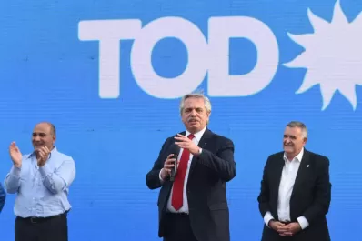 Amagues de divorcios y de juntadas