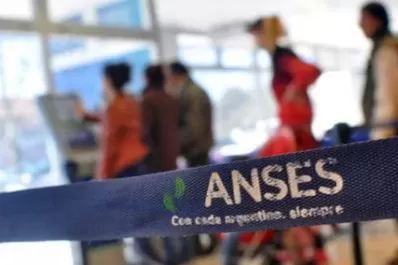 Liquidación de haberes previsionales