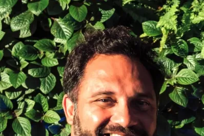 “Necesitamos ir más rápido con las carreras en la industria del software”