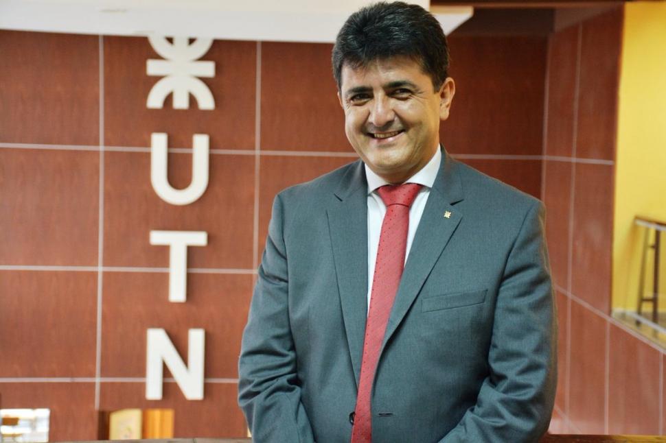 ¿Por qué el Gobierno crea el Ministerio de Obras Públicas?