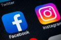 Rusia prohibió Facebook e Instagram por extremismo