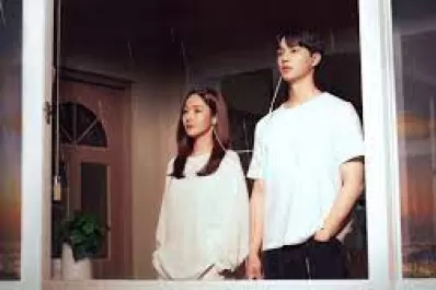 Qué ver en CCC Go, Netflix, Mubi y Movistar+