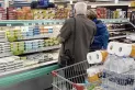 La inflación de marzo, ¿la tormenta perfecta?