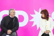 Interna del Frente de Todos: “Esta dinámica política siempre iba a ser complicada”