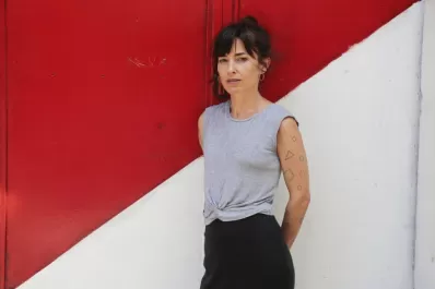 Películas, exposiciones, libros y debate en la Semana de la Memoria