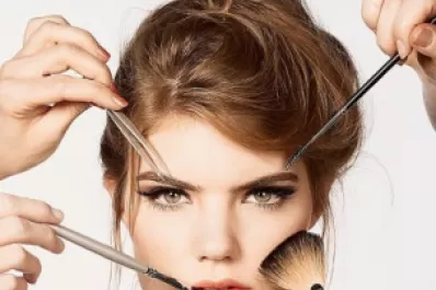 Deconstruir la “belleza”