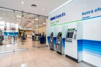 Hay dos sectores económicos que más empleo van a generar en los próximos meses