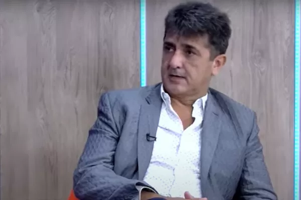 Ministerio de Obras Públicas: Soria ejercerá el control mediante un gran tablero de comando