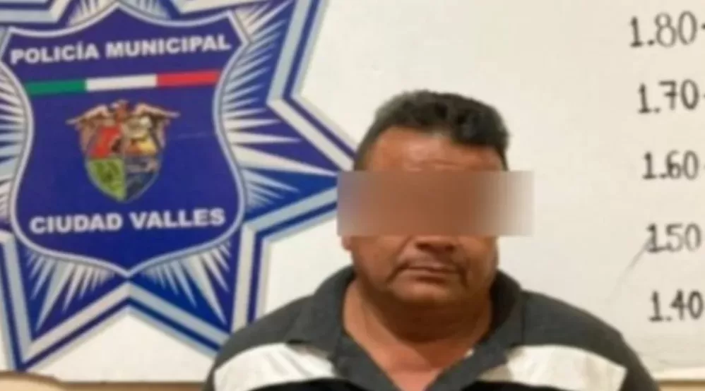 Mató a su yerno cuando se enteró que golpeaba a su hija