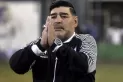 Proponen llevar el corazón de Diego Maradona al Mundial de Qatar 2022