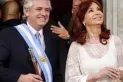 El mensaje de Alberto Fernández a Cristina Kirchner: Es hora de terminar con las divisiones