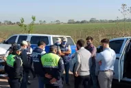 Perpetua para el femicida de María Haydee Sotelo