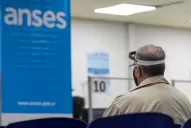 Anses anunció una nueva jubilación anticipada: quiénes podrán solicitarla 