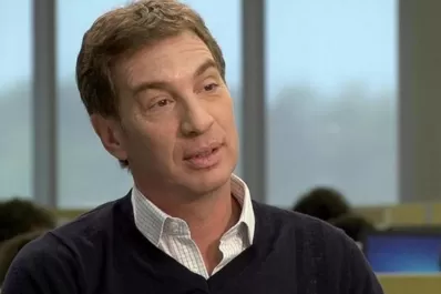 Diego Santilli apuntó contra el Gobierno: Estamos a la deriva