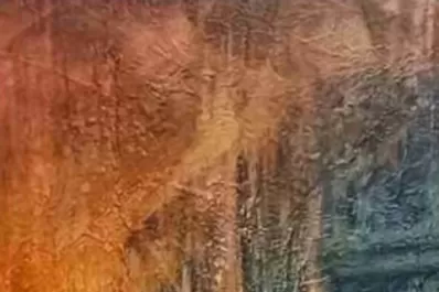 Presentan el libro “La niña comunista y el niño guerrillero”