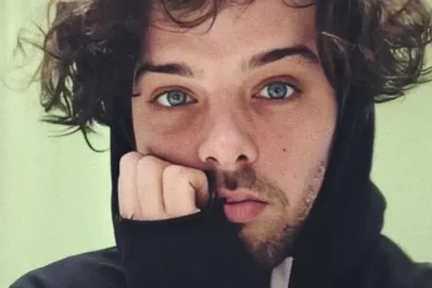 ¿Nos salva a todos? Santi Maratea propuso una campaña para pagar el FMI