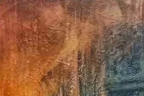 Presentan el libro “La niña comunista y el niño guerrillero”