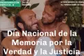 Programación especial por el Día Nacional de la Memoria