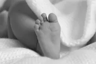 El Ministerio de Salud confirmó un nuevo descenso de la mortalidad infantil