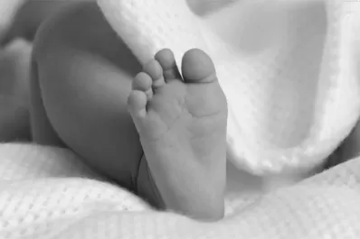 El Ministerio de Salud confirmó un nuevo descenso de la mortalidad infantil