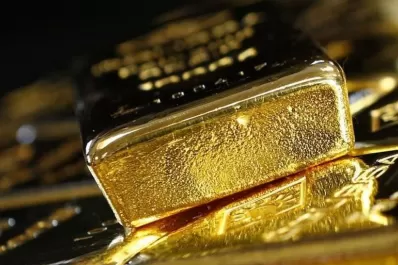 El oro seguirá siendo un refugio para inversores