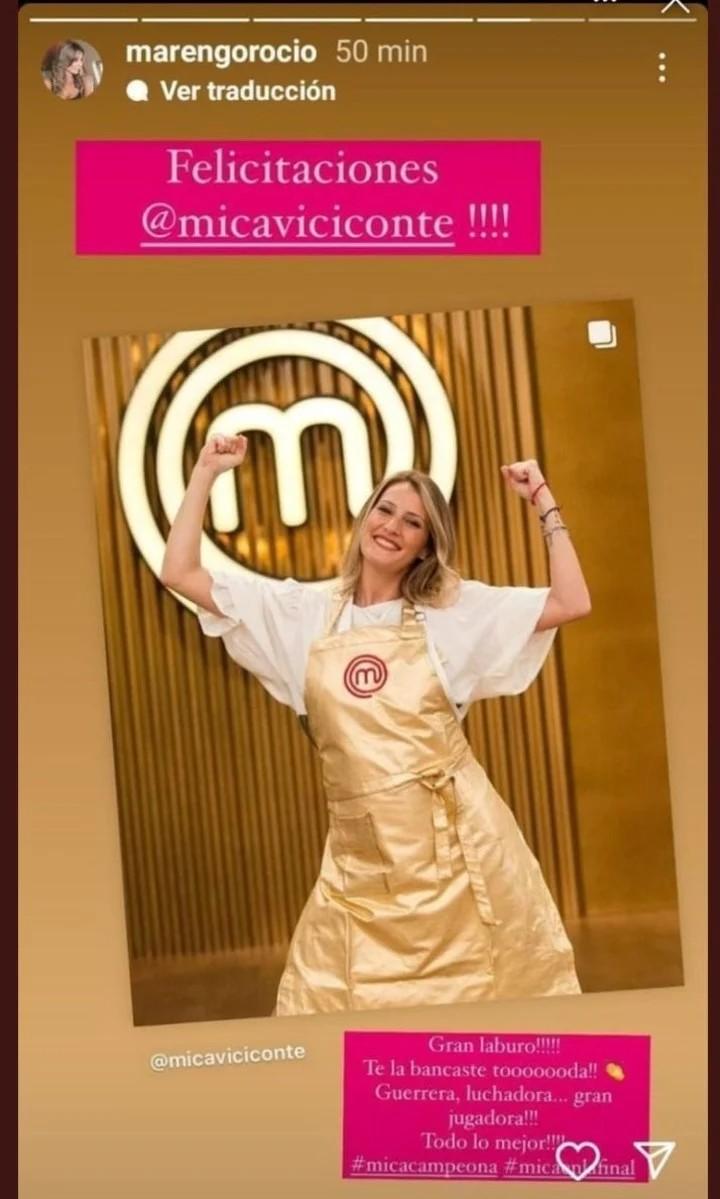 MasterChef 